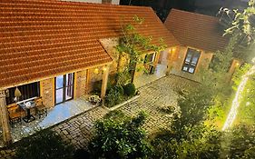 Trang An Viewpoint Homestay